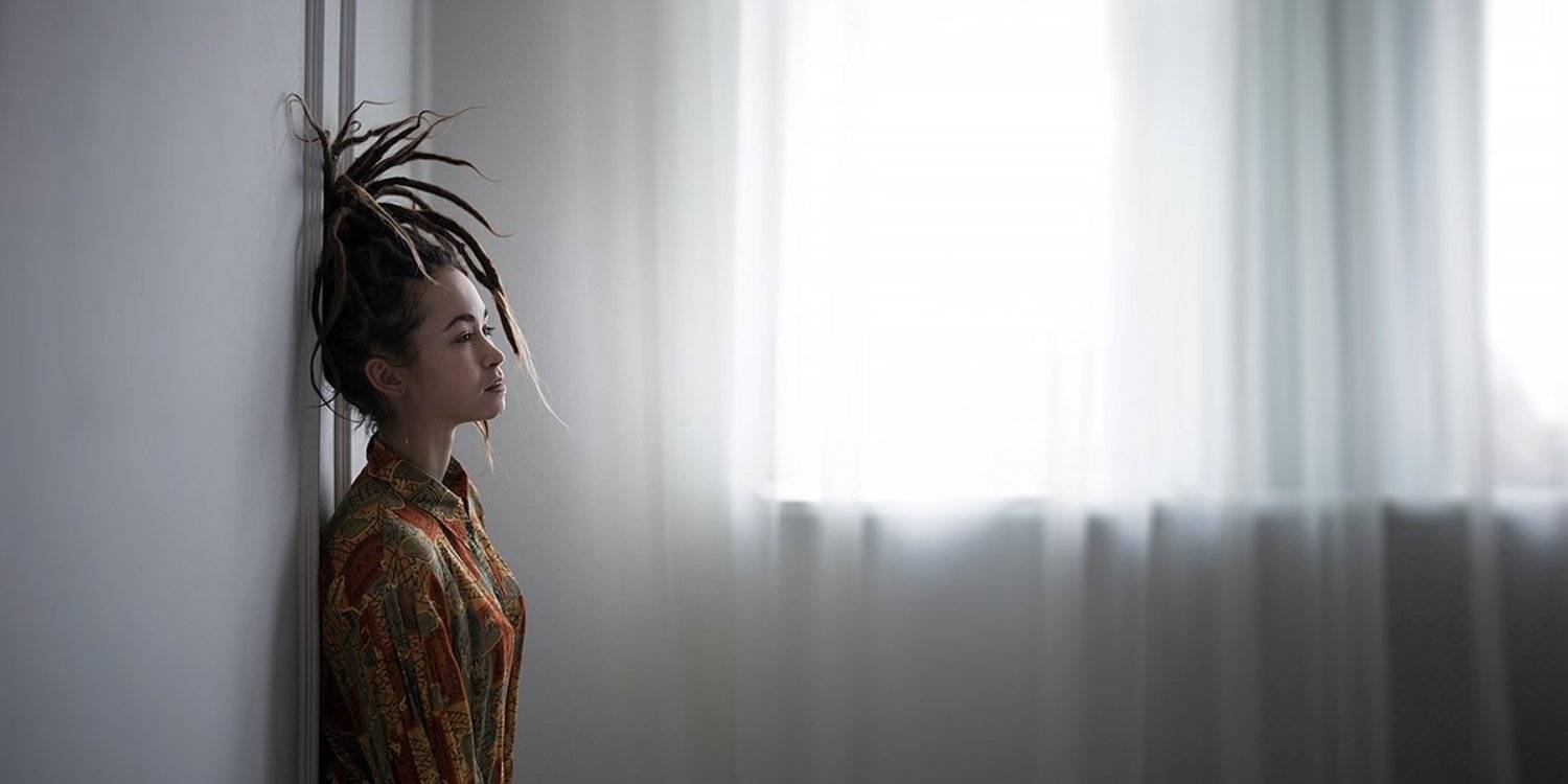 дреды, Максим Густарев