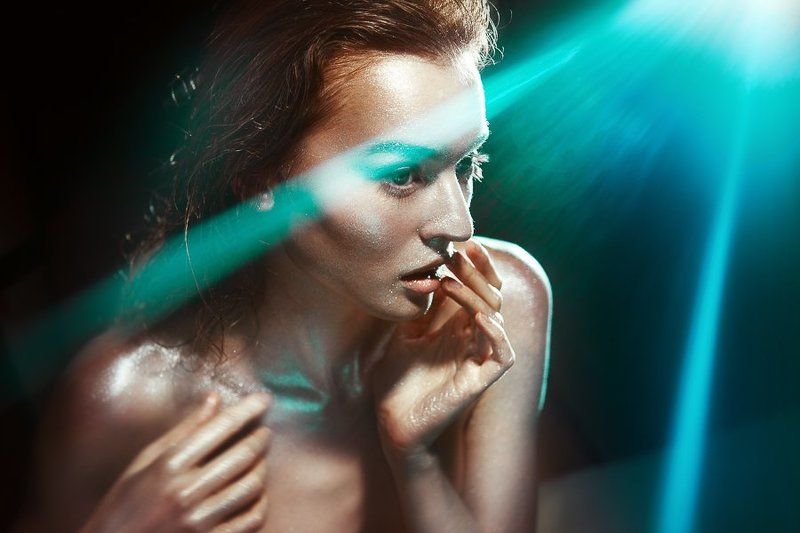 SpaceWanderer фото превью