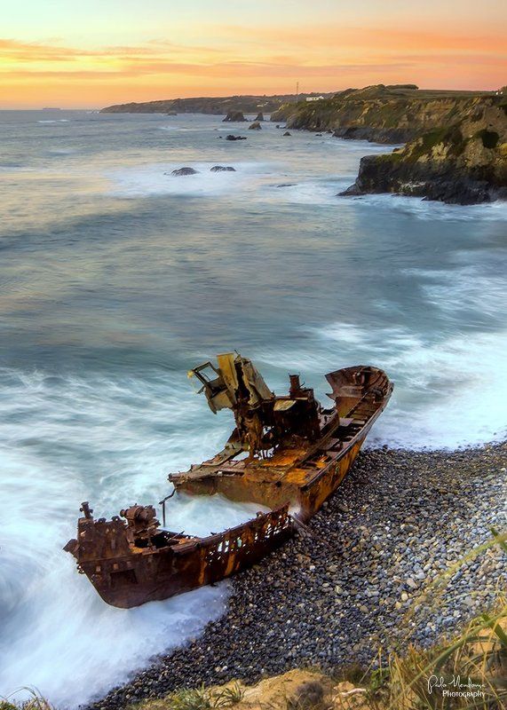 Klemens фото превью