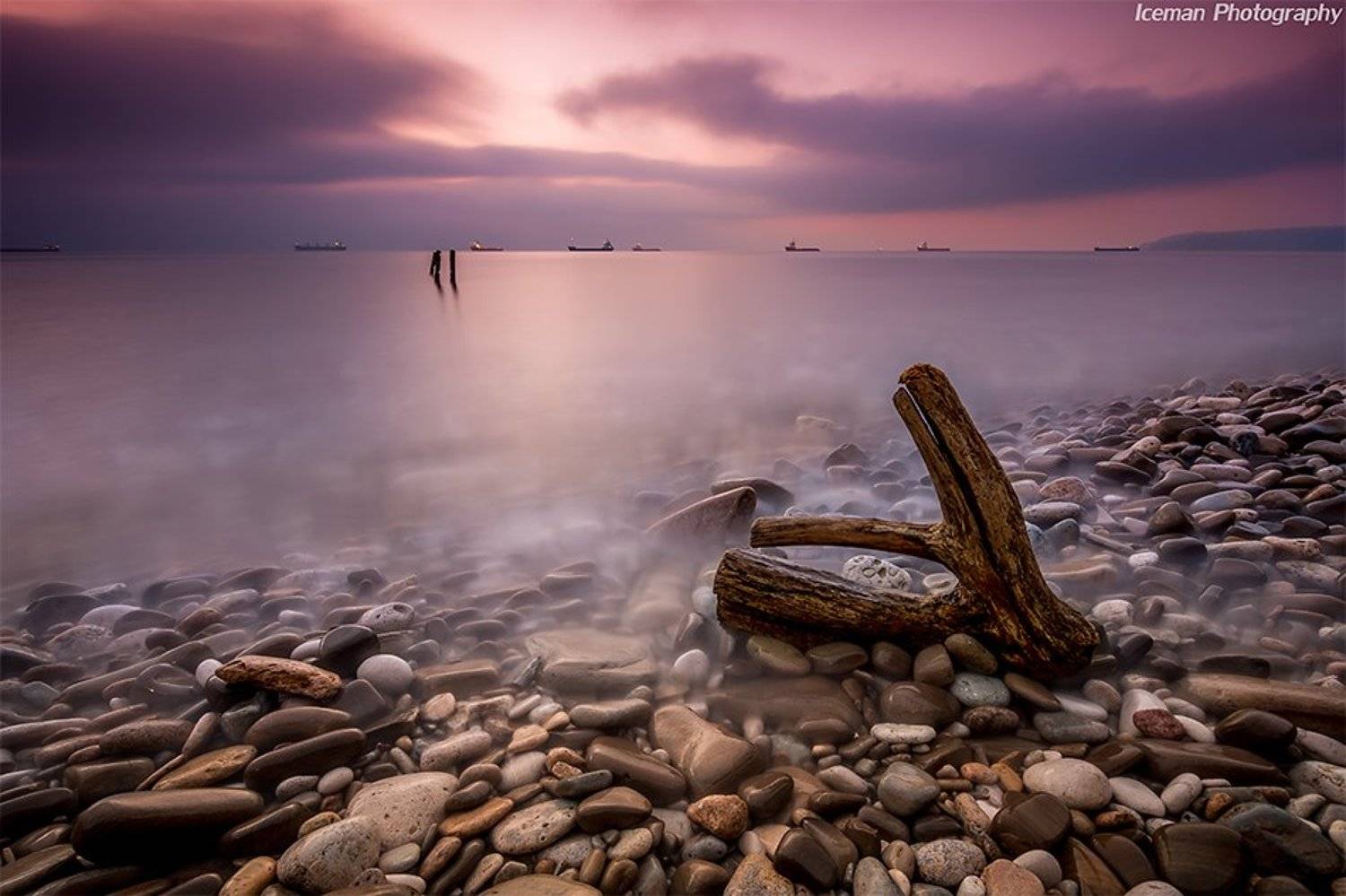 , Малкия Петърчо