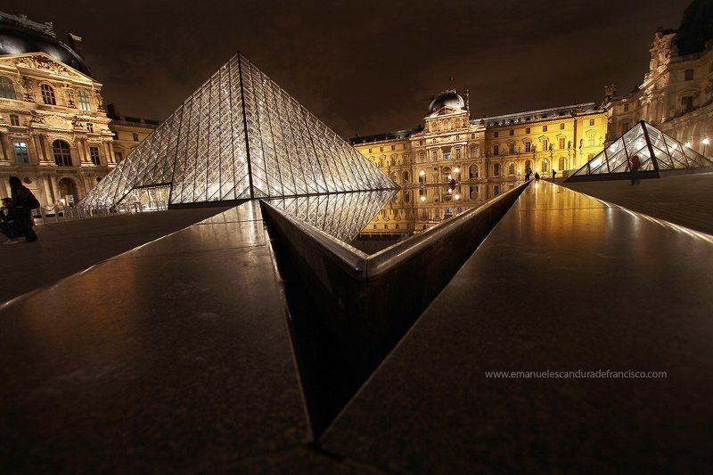 Paris фото превью