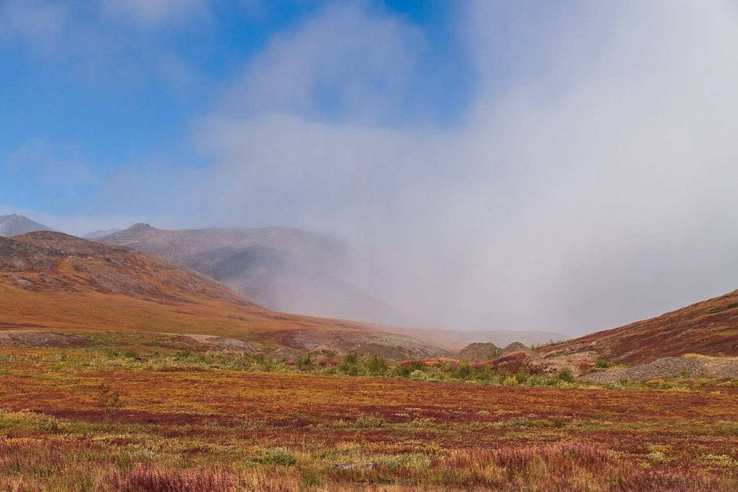 , Кирилл Уютнов