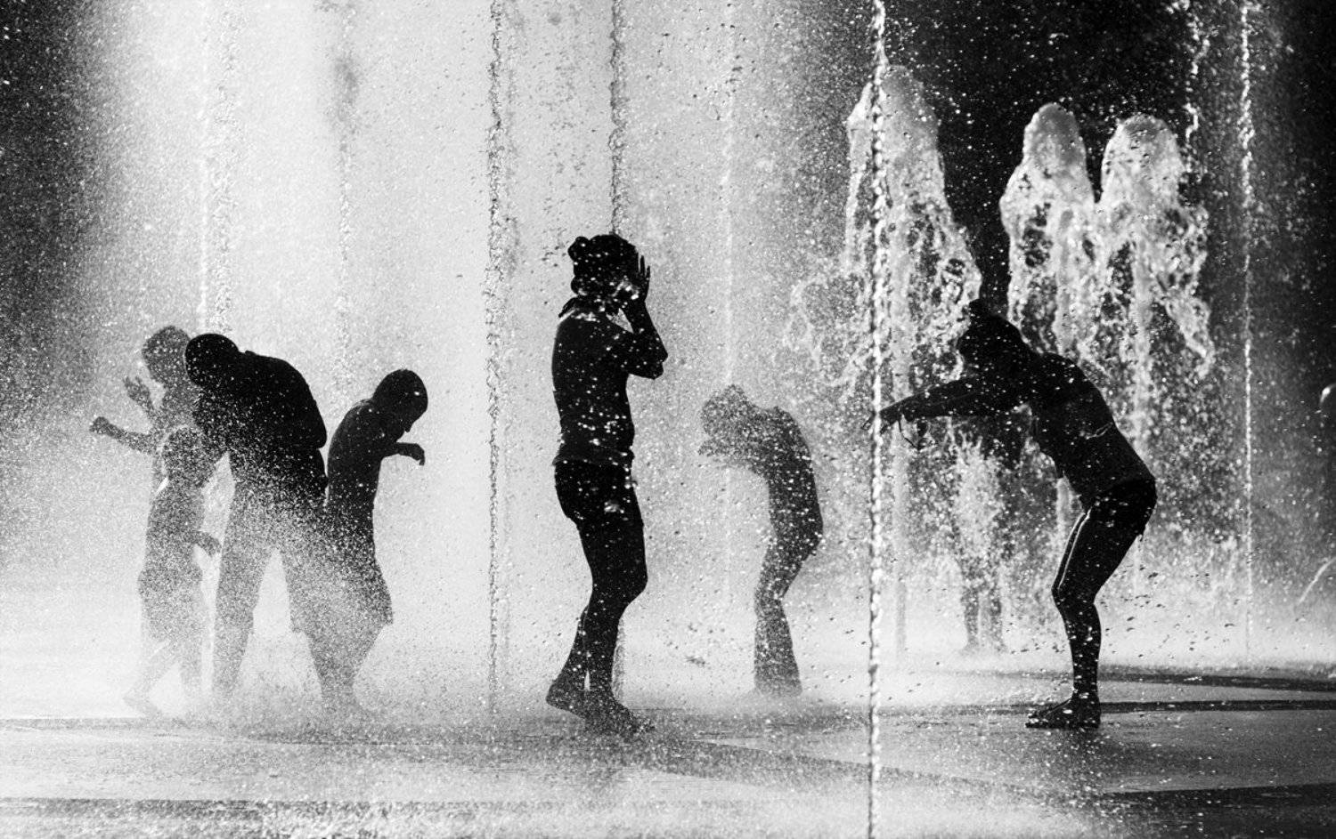 , Конищев Евгений