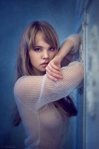 Nastya