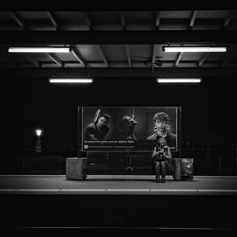 waiting for success... фото превью