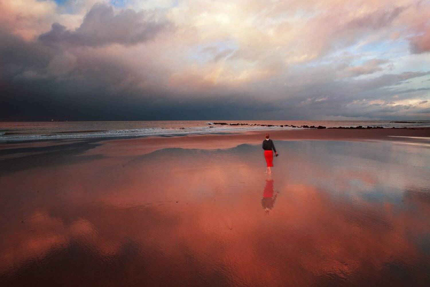 , Михалюк Сергей