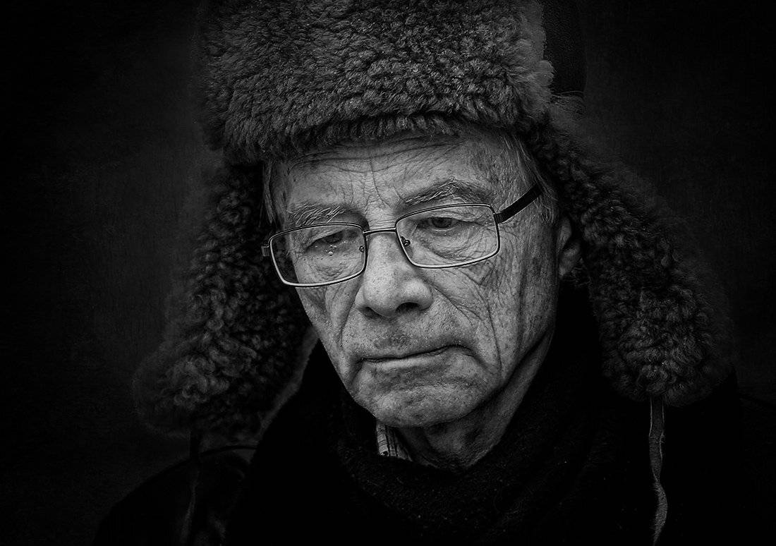 , Анна Корсакова