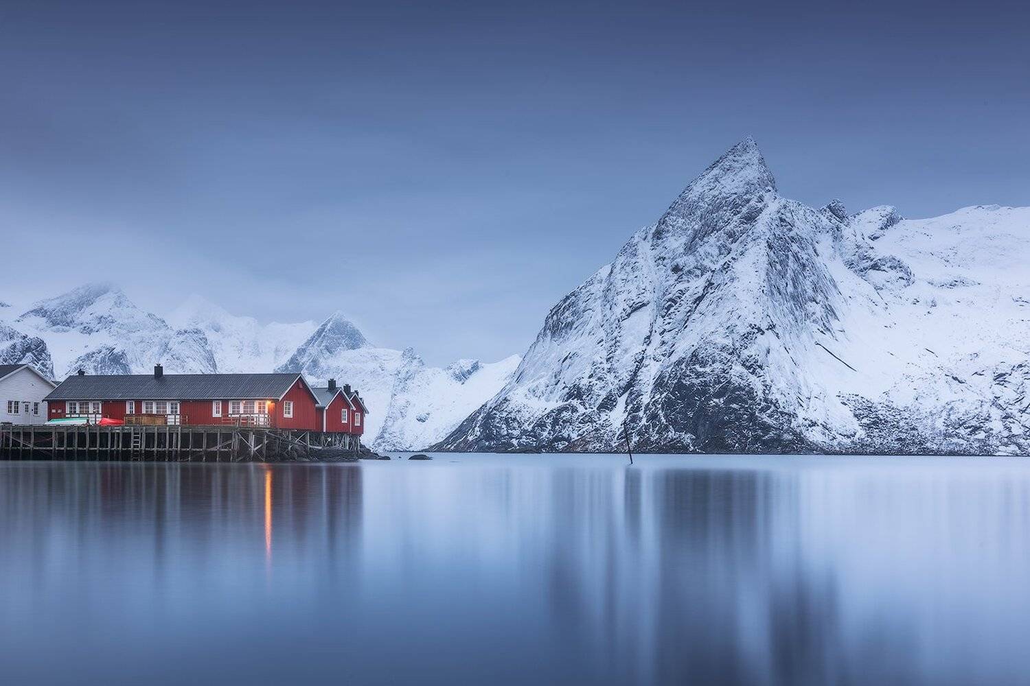 , Даниил Коржонов