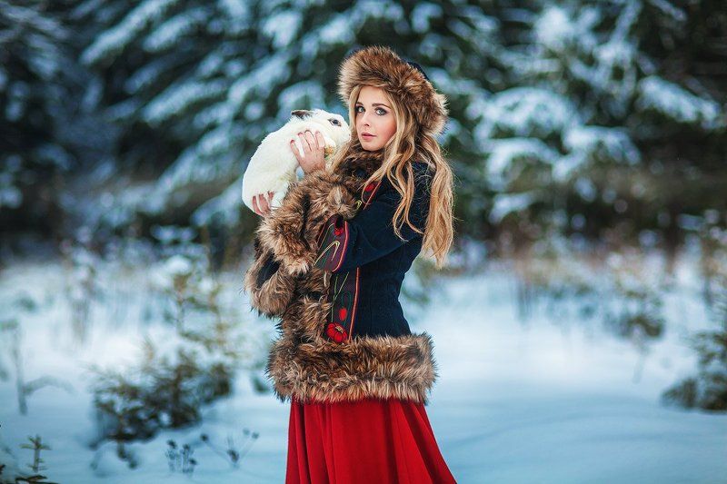 без названия ) фото превью