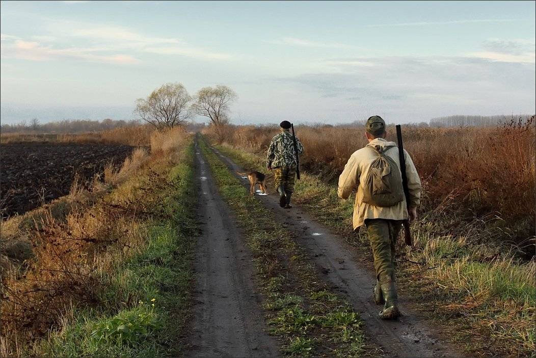 , Сергей Фудиненко