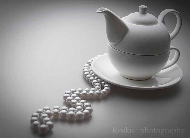 Tea фото превью