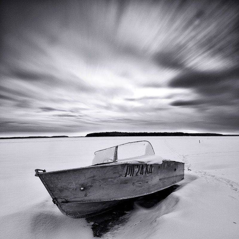 , Федотов Антон