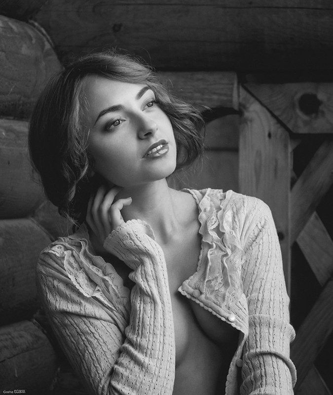 ... фото превью