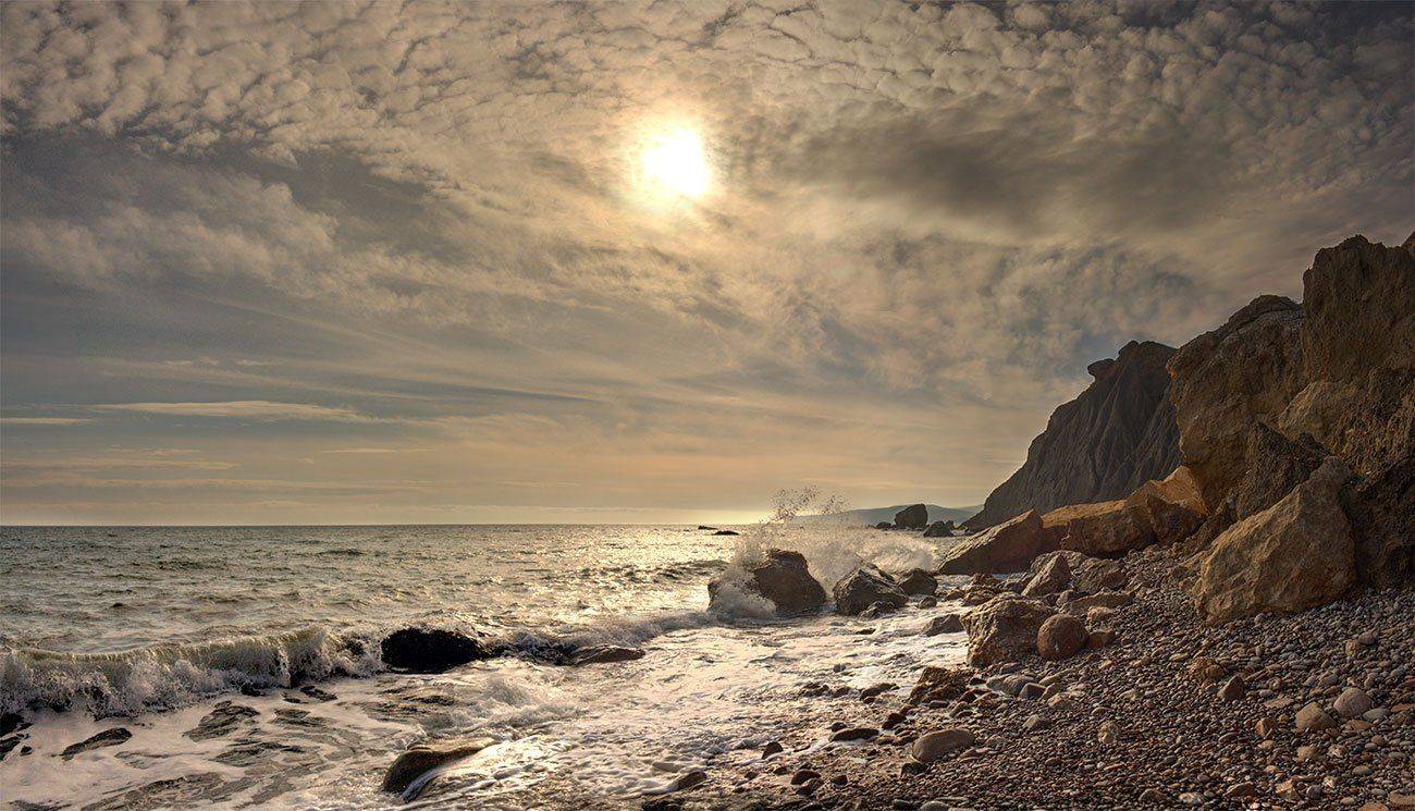 , Роман Рысь