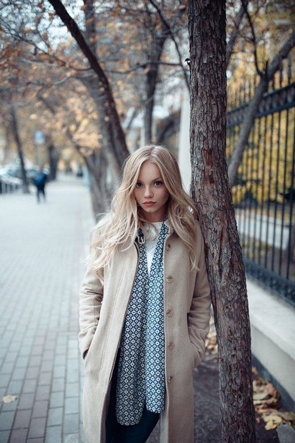 , Виктор Корнеев