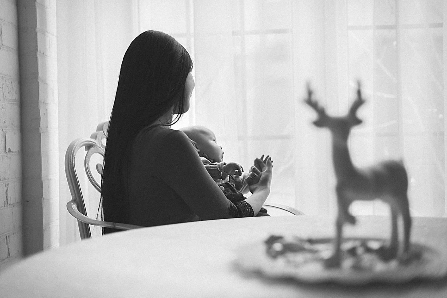 , Георгий Дьяков