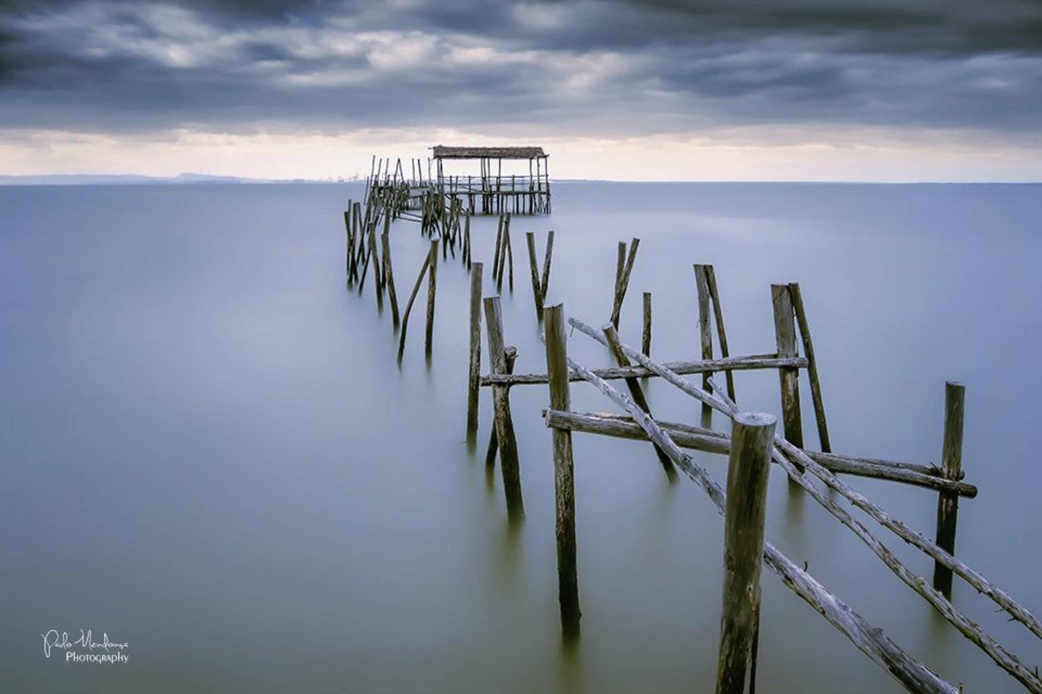 , Paulo Mendon&ccedil;a