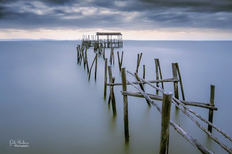 Carrasqueira фото превью