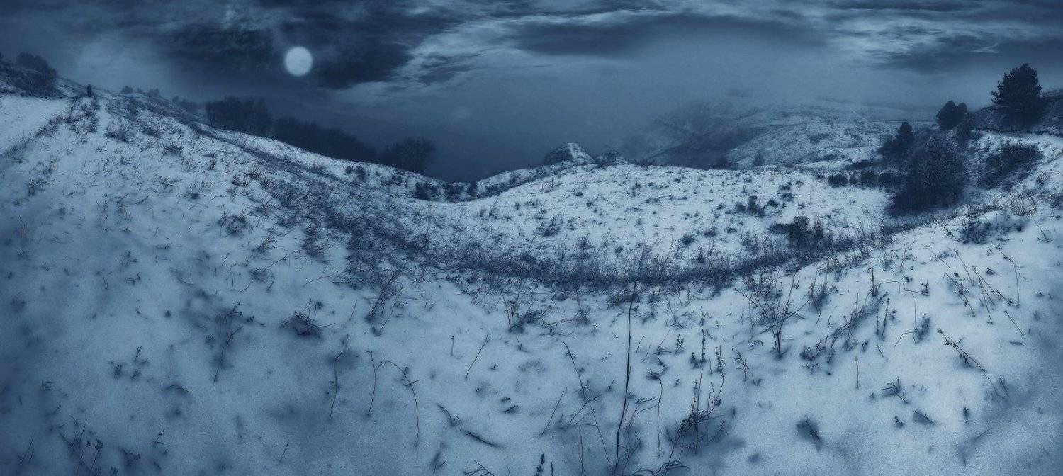 , Михаил  Пилипенко