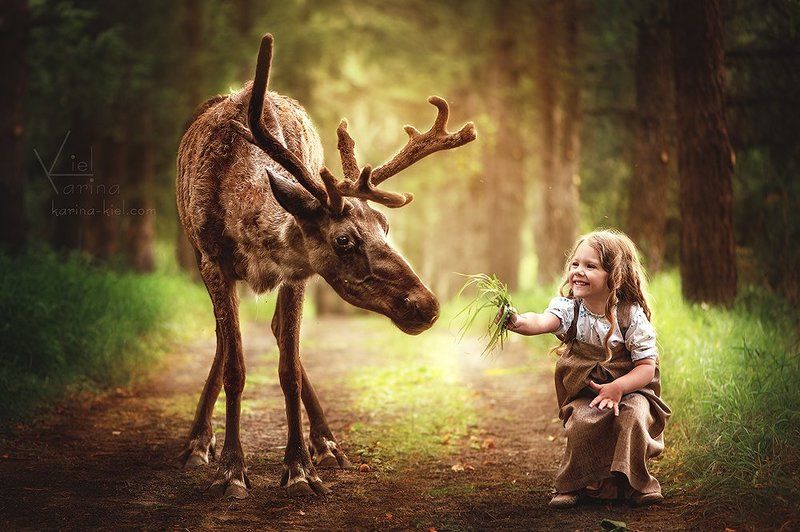 *** фото превью