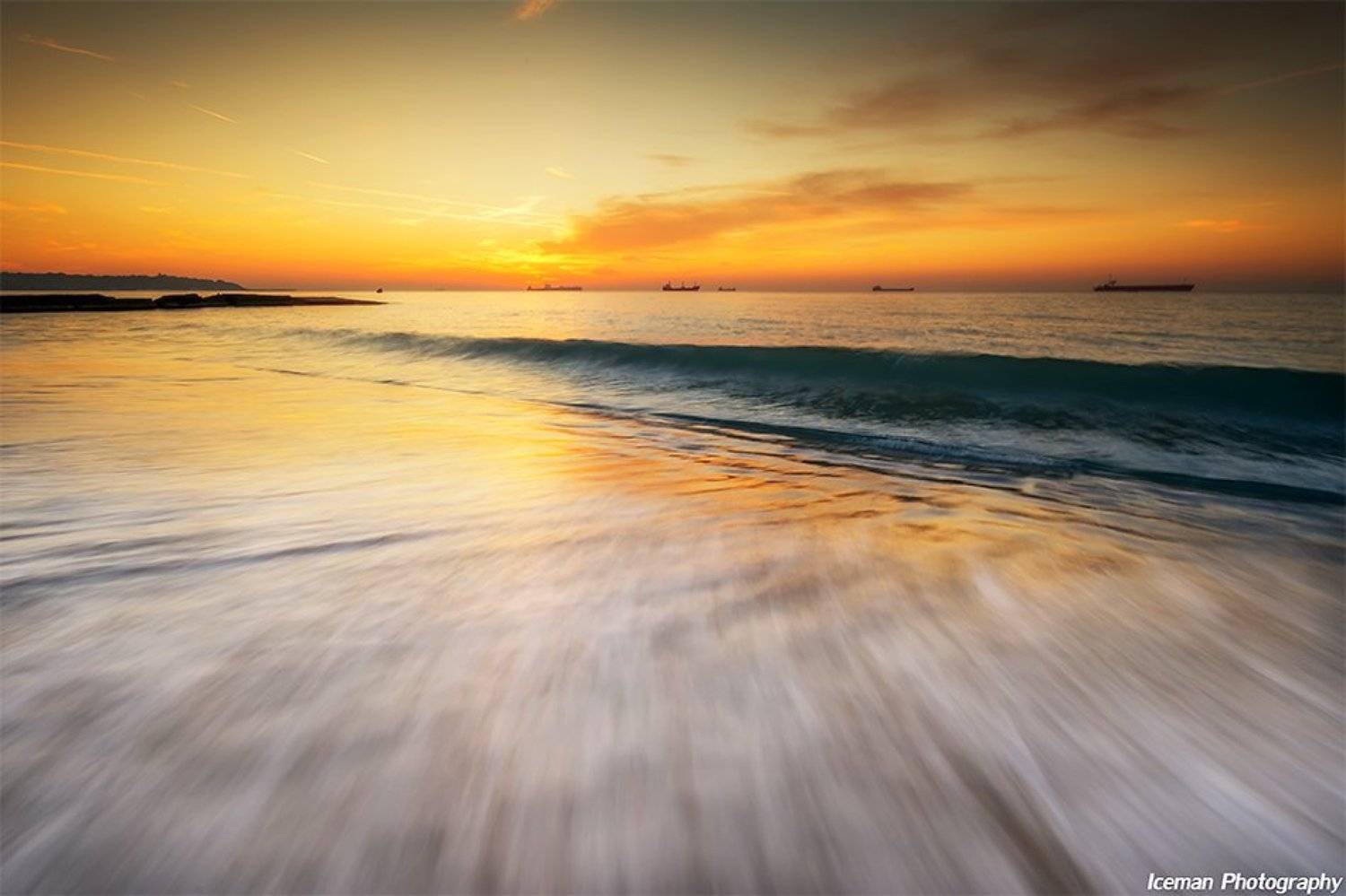 , Малкия Петърчо