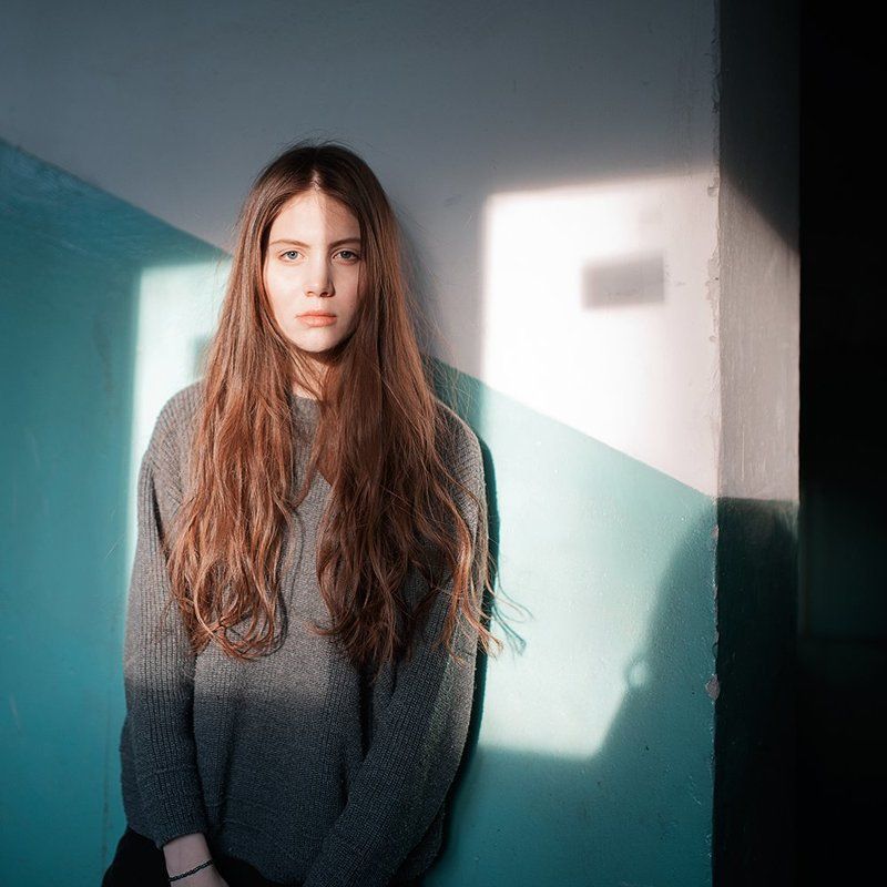 Alice фото превью