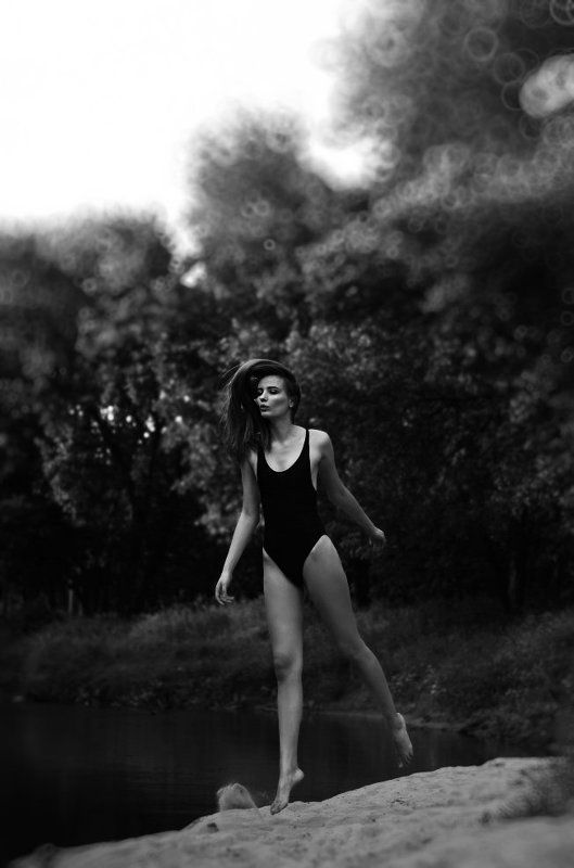 ++++ фото превью