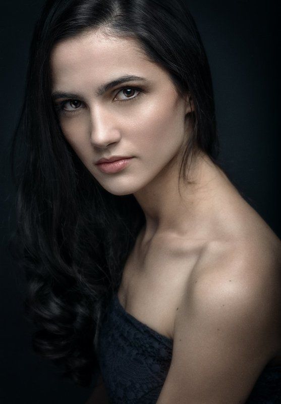 Vera фото превью