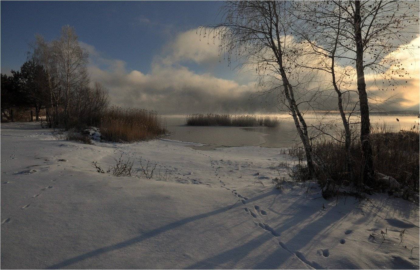 , Володимир Карчевський