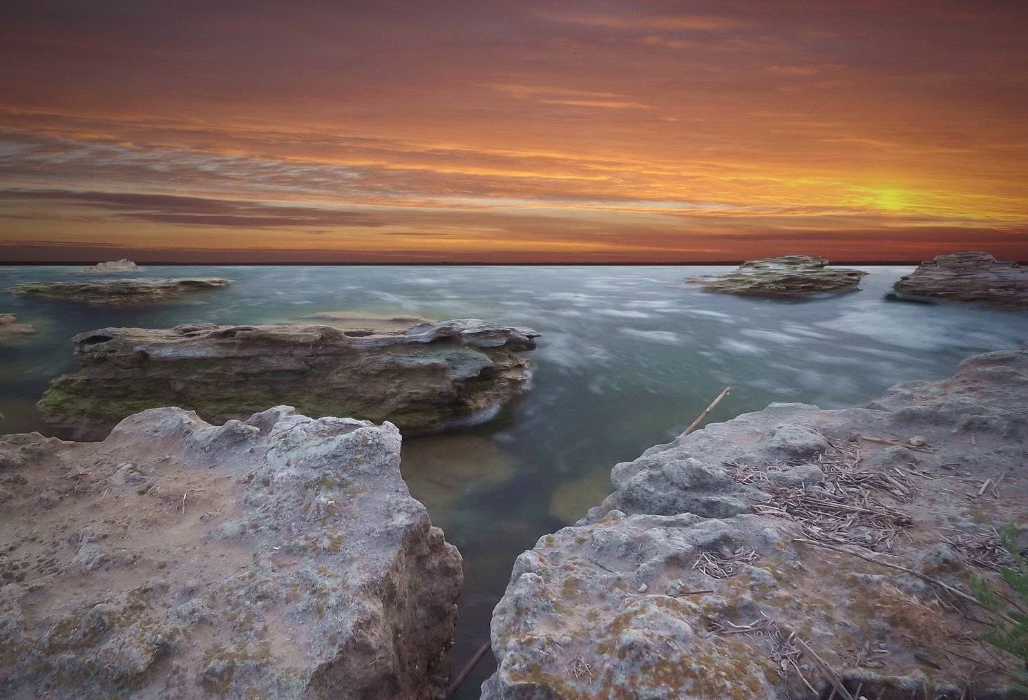 , Сергей Кошелев