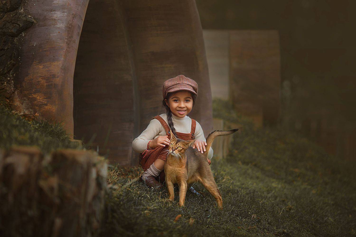 yao wenqi,  姚文琦