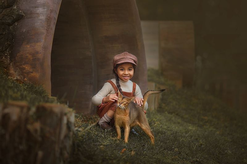 yao wenqi *** фото превью