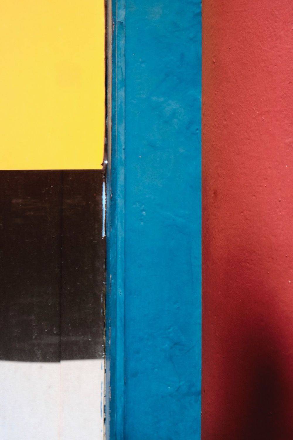 Minimal, minimalist, abstract, architecture, , Guido Klumpe