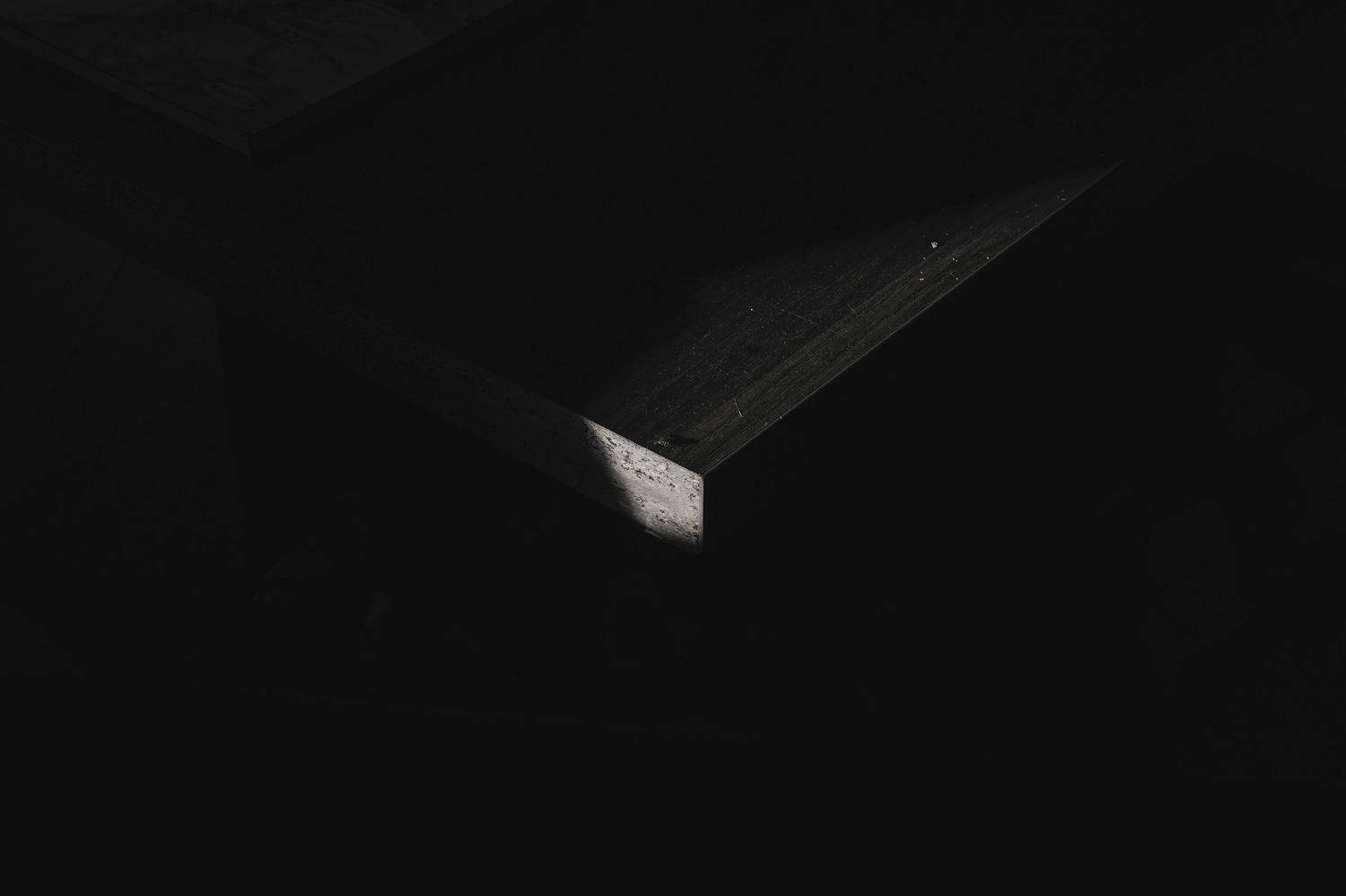 , Александрас Савицкис