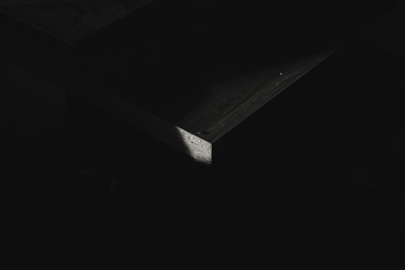 fly фото превью