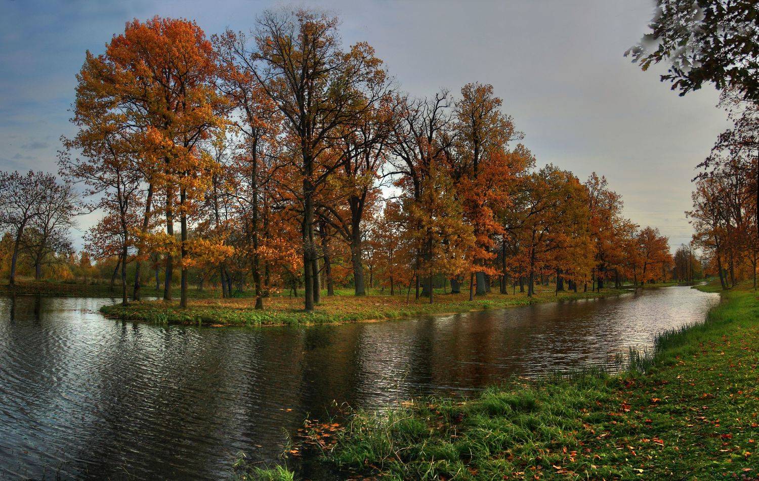 , Сергей Григорьев