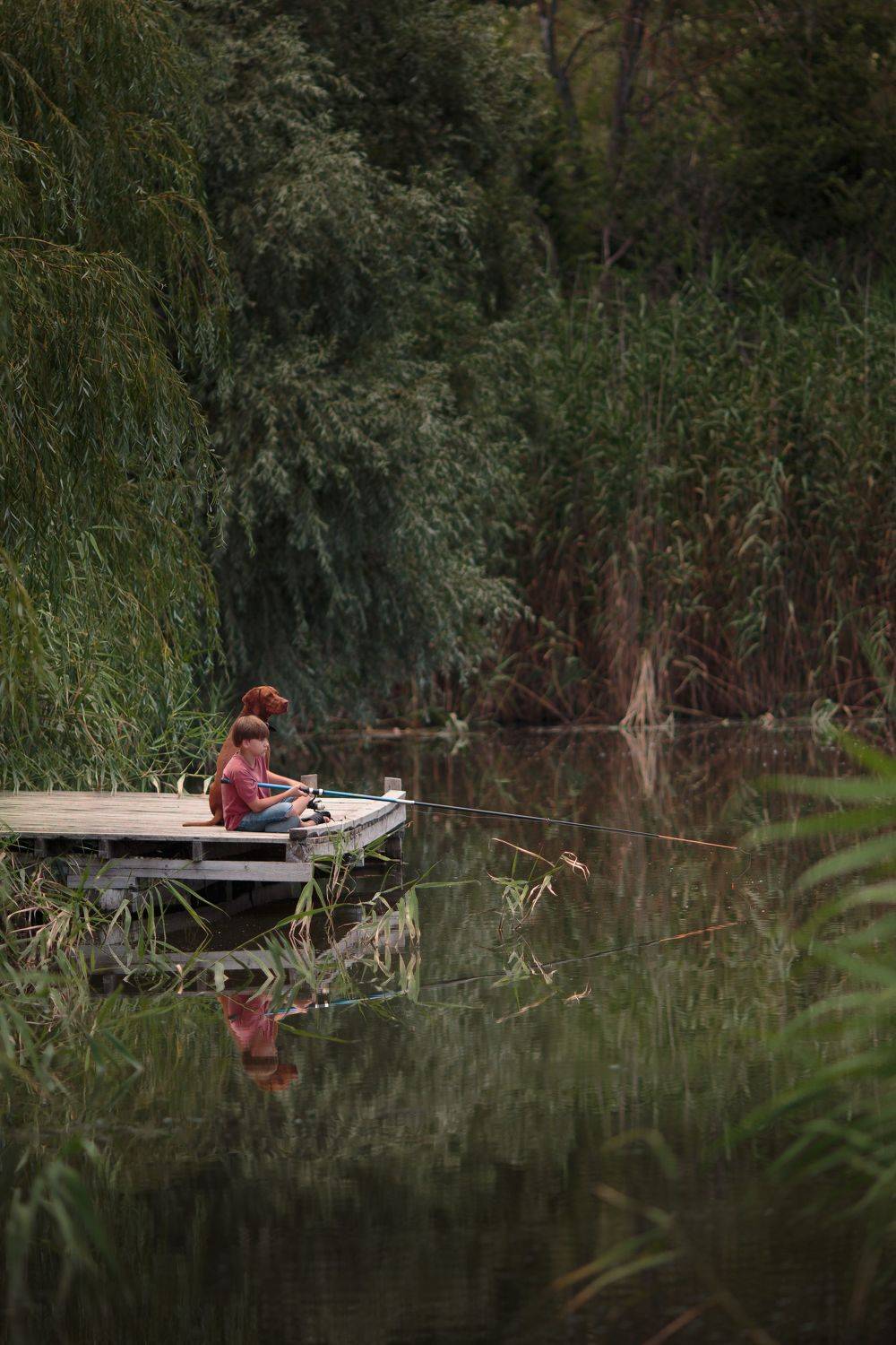 , Евгения Брусенцова