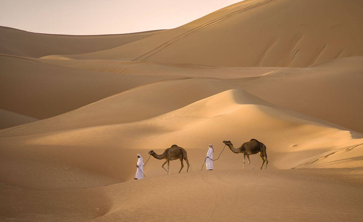 , Abdulrahman Sawalha