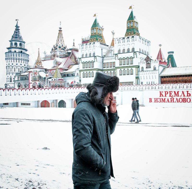 фото превью