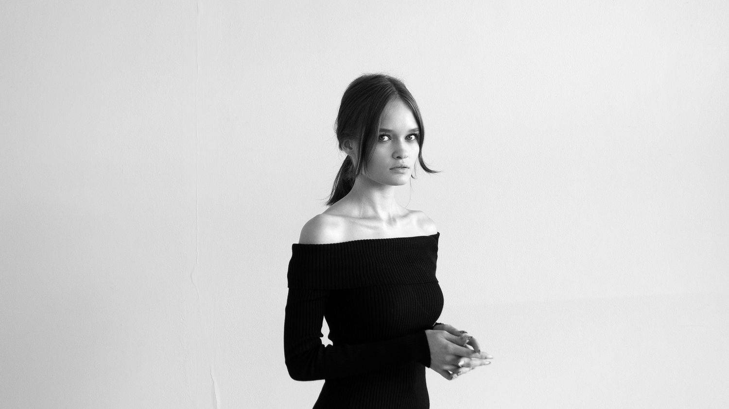 , Коробка Аркадий