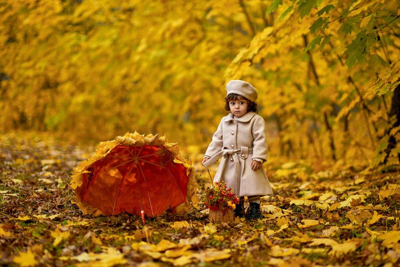 Алина фото превью