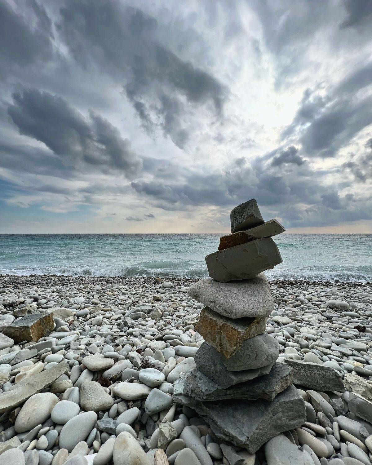 , Куликова Ирина