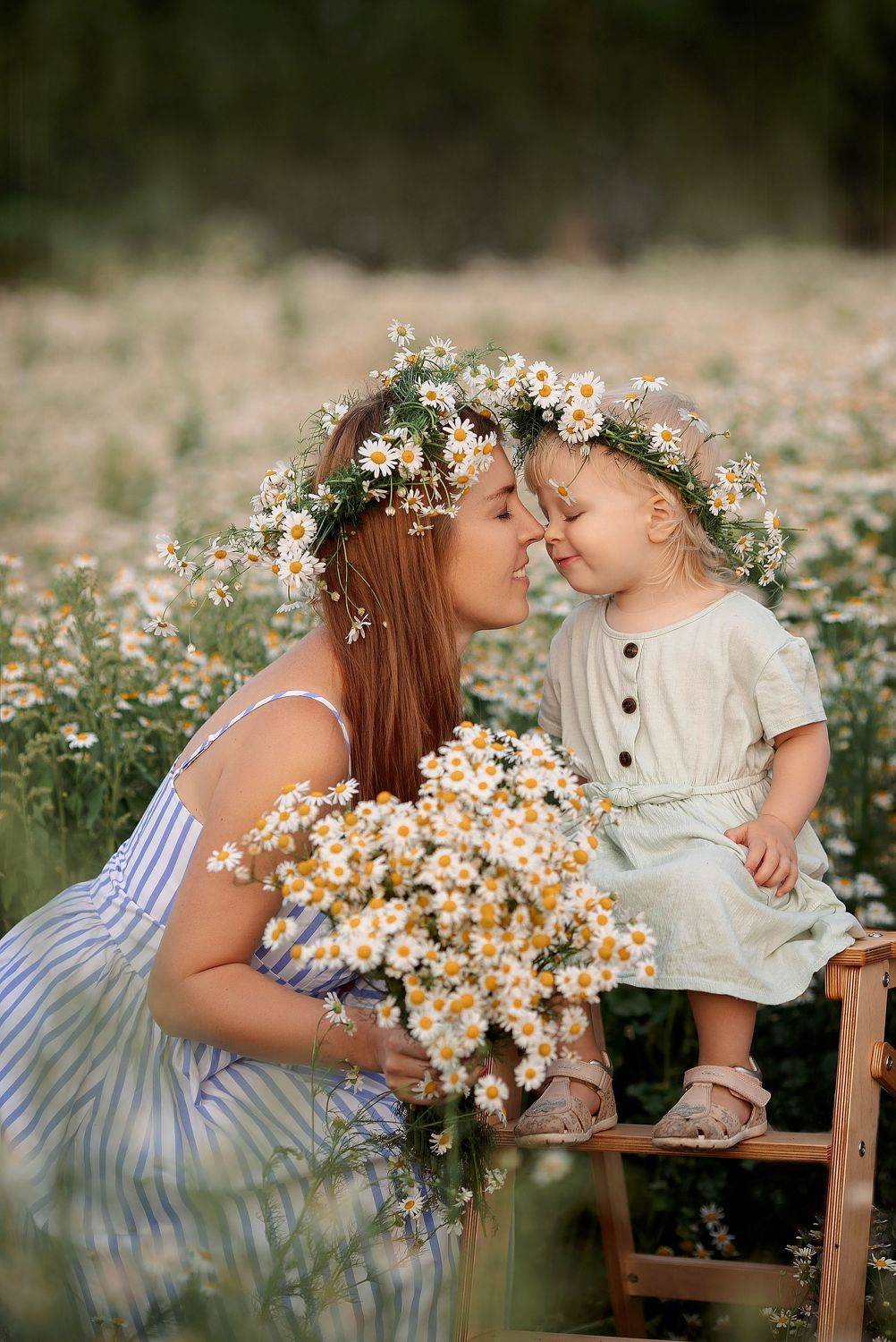 , Корнеева Ксю