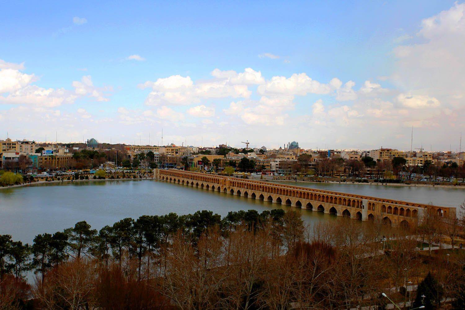 , mehdi karimi souderjani