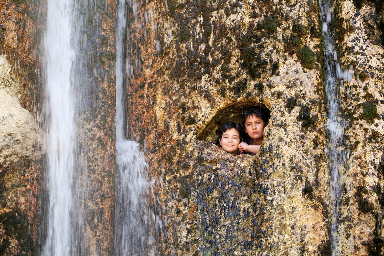 , mehdi karimi souderjani