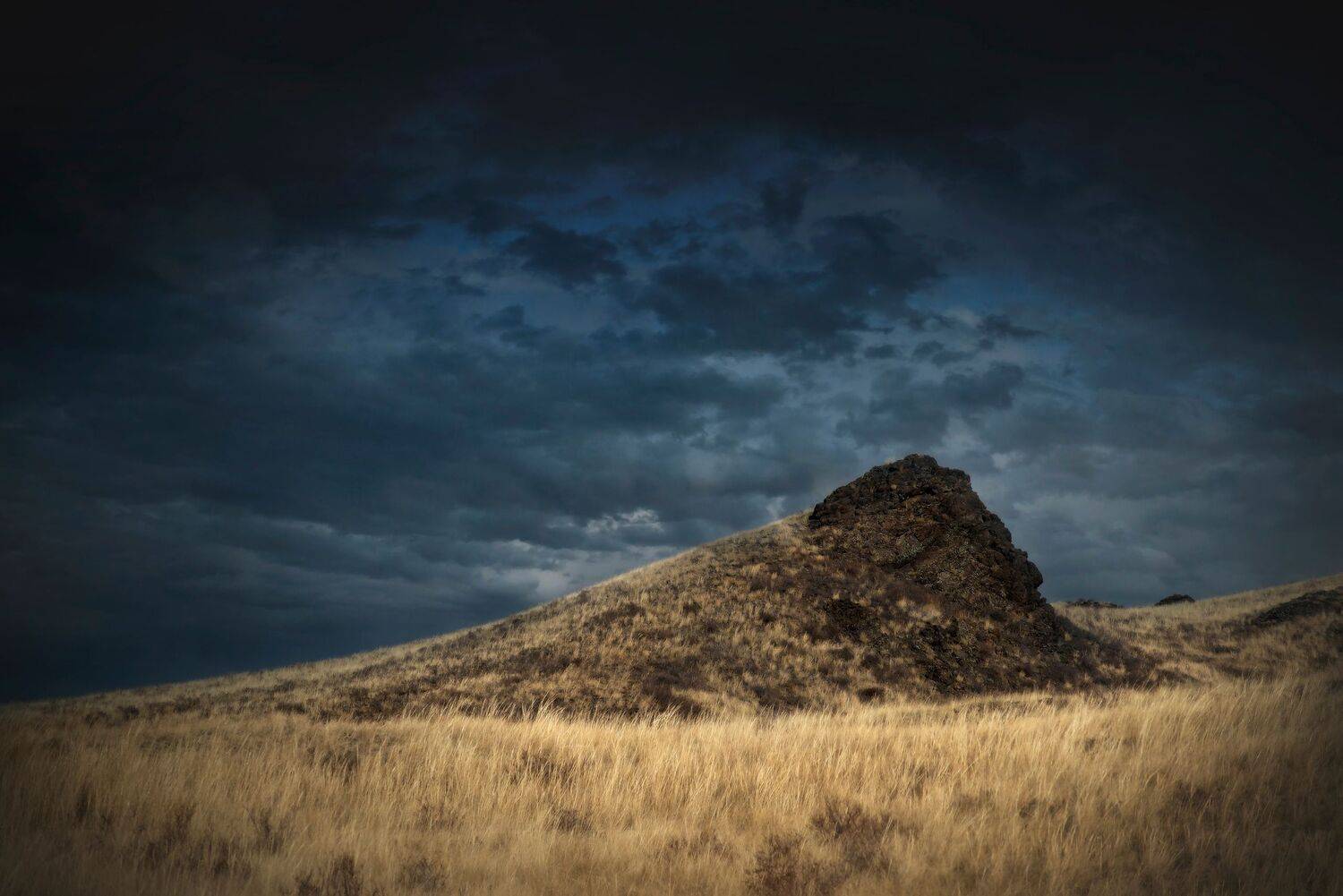 , Антонов Антон