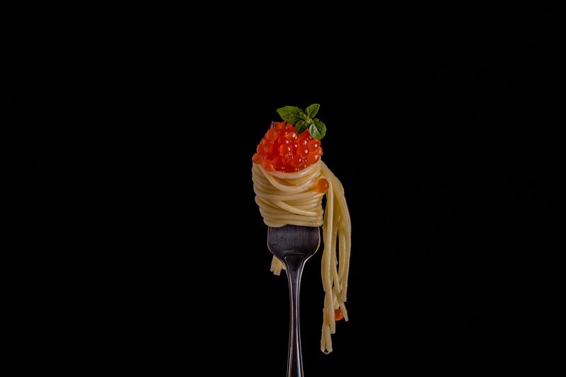 Не оторваться фото превью