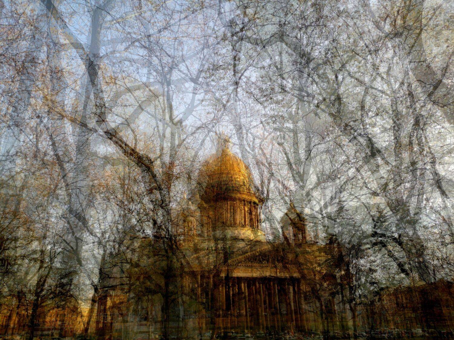 , Антон Лаба