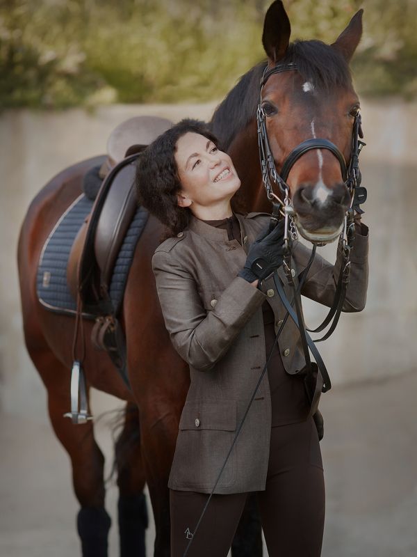 Инга фото превью