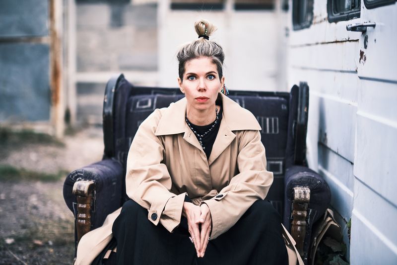 [inna] фото превью